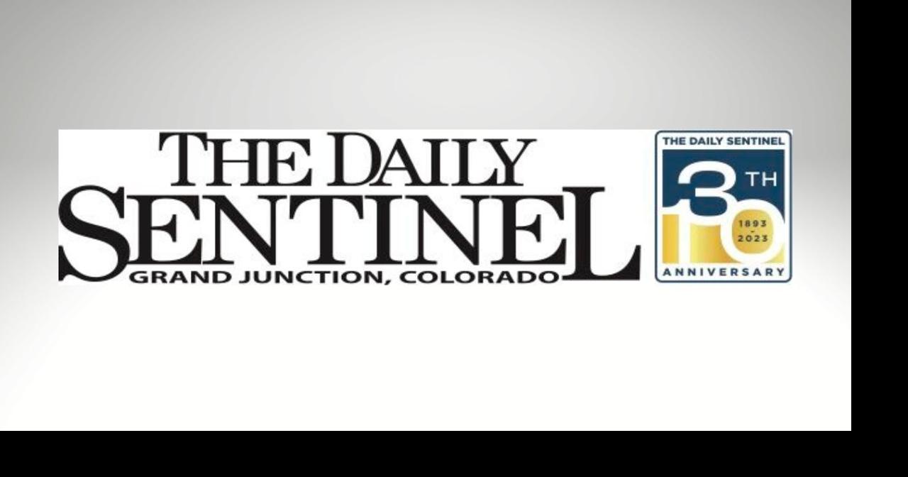 Documentary on Sentinel's history playing Thursday at the Avalon ...