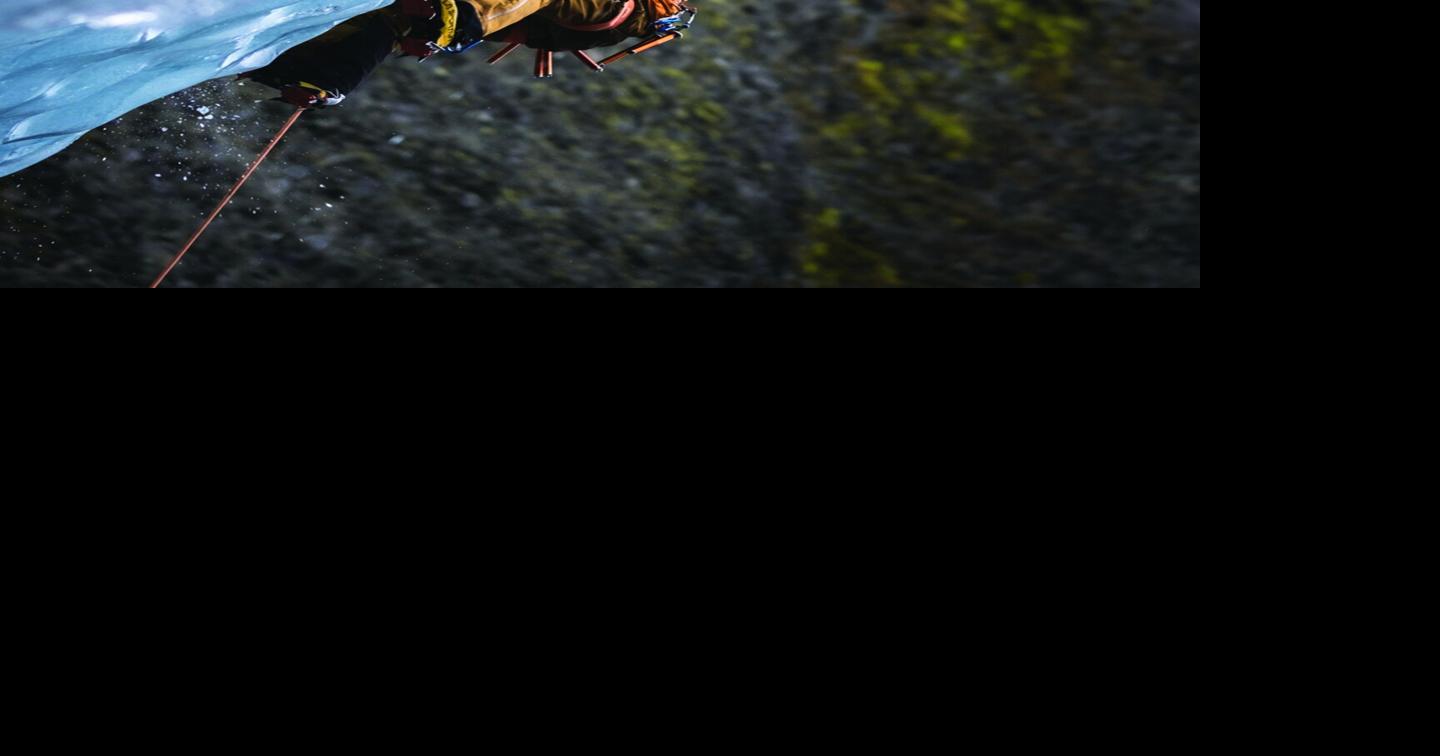 Entertainment Calendar: Feb. 11–16