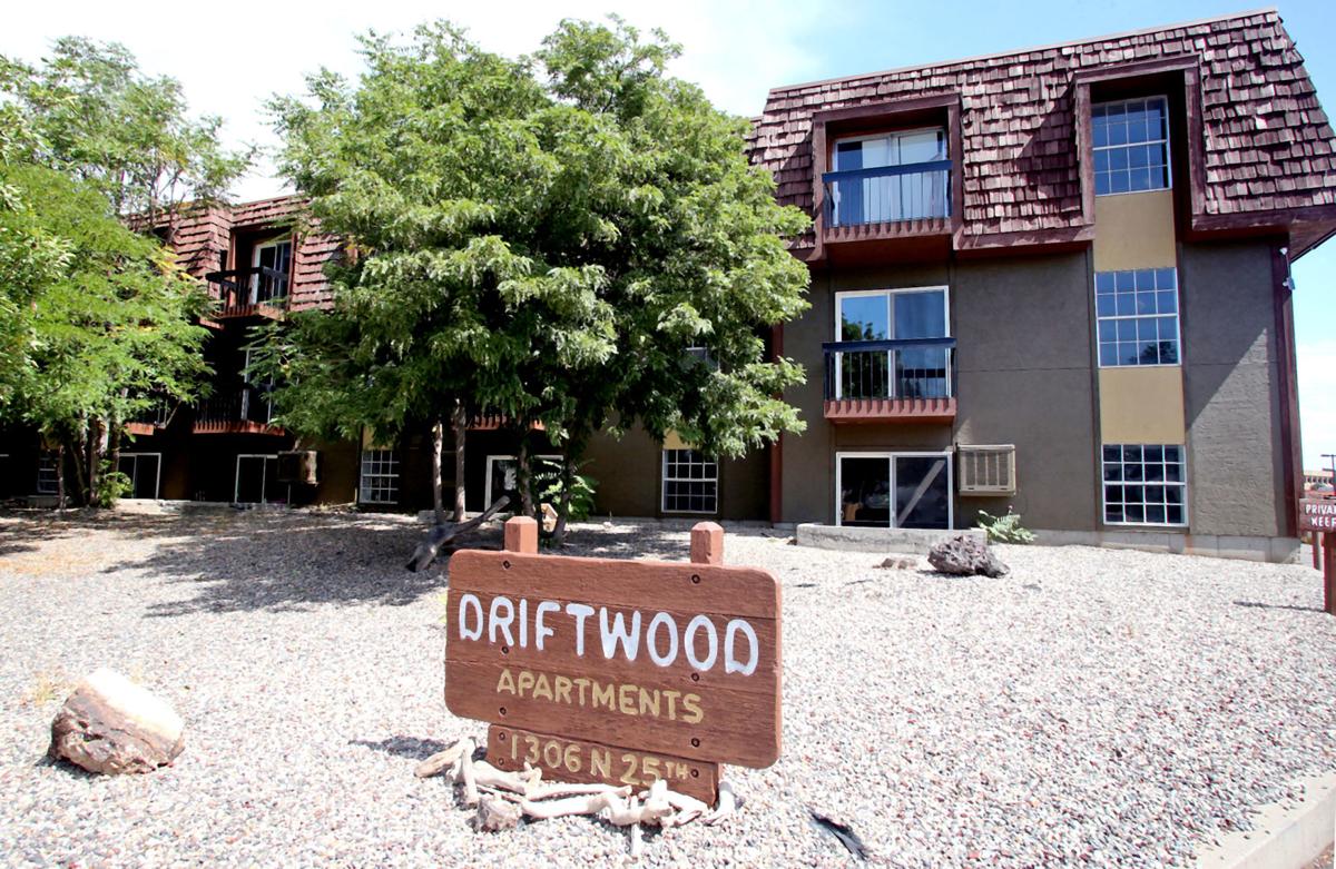 Week's Best Photos, 0915 to 092119 Multimedia