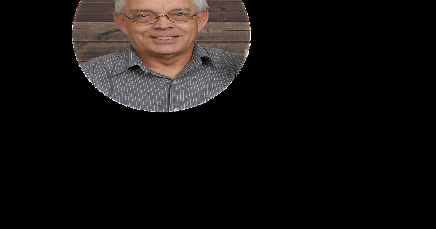 Alan Schroeder Obituaries