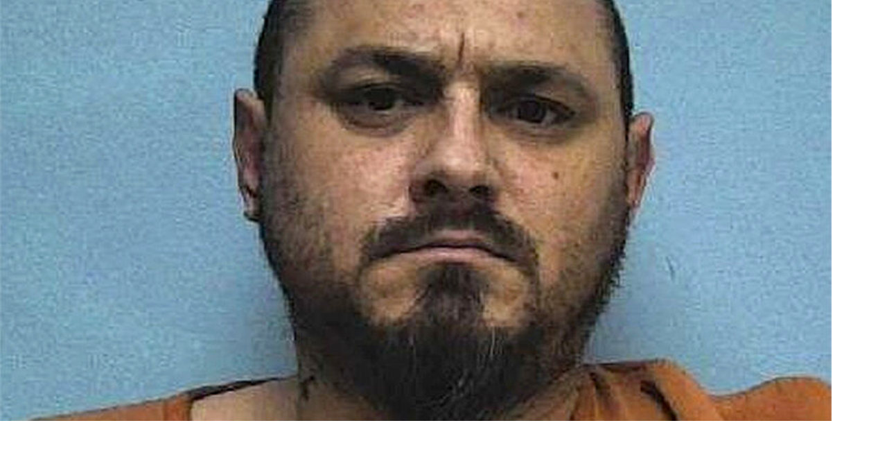 Man pleads to assault in shooting ‘ambush’ of deputy | Western Colorado ...