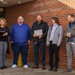 112922 d51 chromebooks.jpg