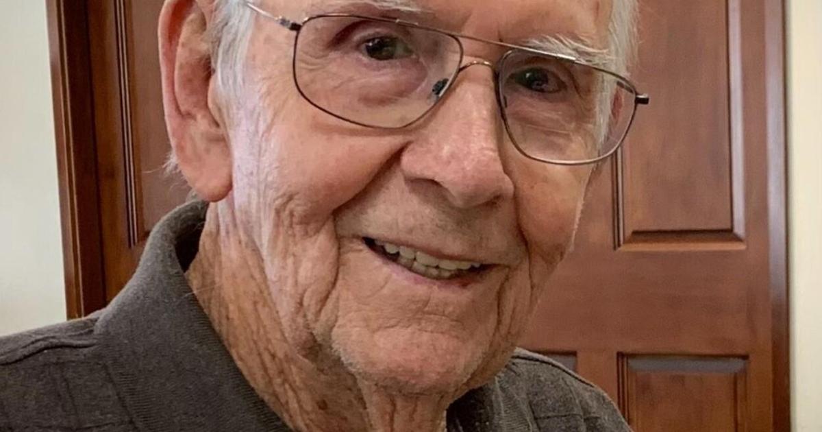 Windfred Headdy Obituaries