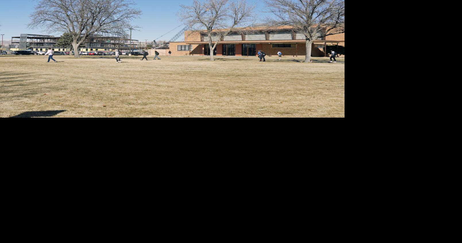 Marillac responds to D51 board's rejection of Junction clinic Western