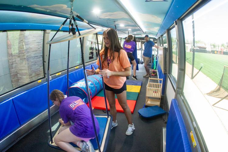 042625 LR Adaptive Heroes Bus003.JPG