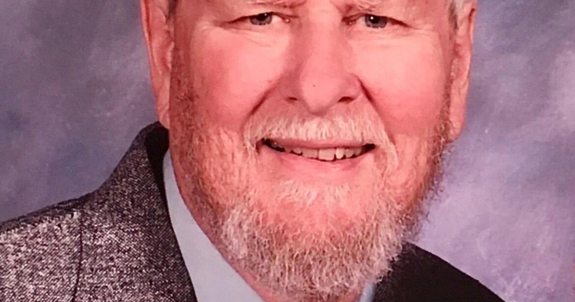 Robert Stanley Obituaries