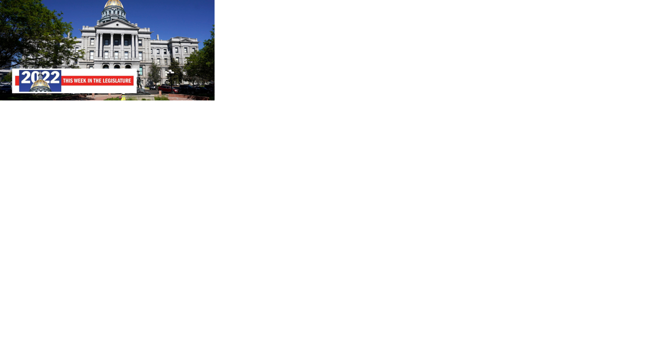 Lege Cal | Western Colorado | gjsentinel.com - Vimarsana News