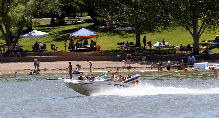 061120-StateParks4-CPT