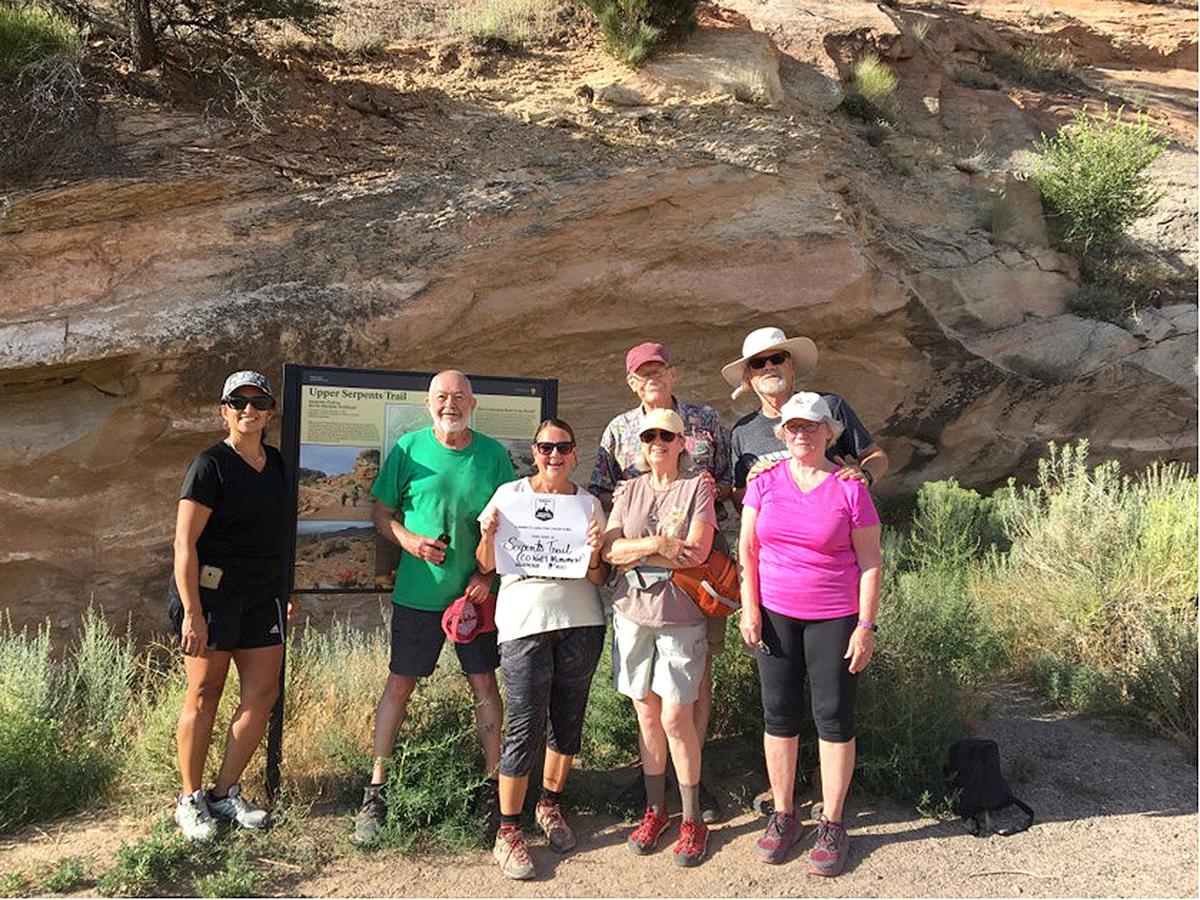 090119ysiHikers.jpg