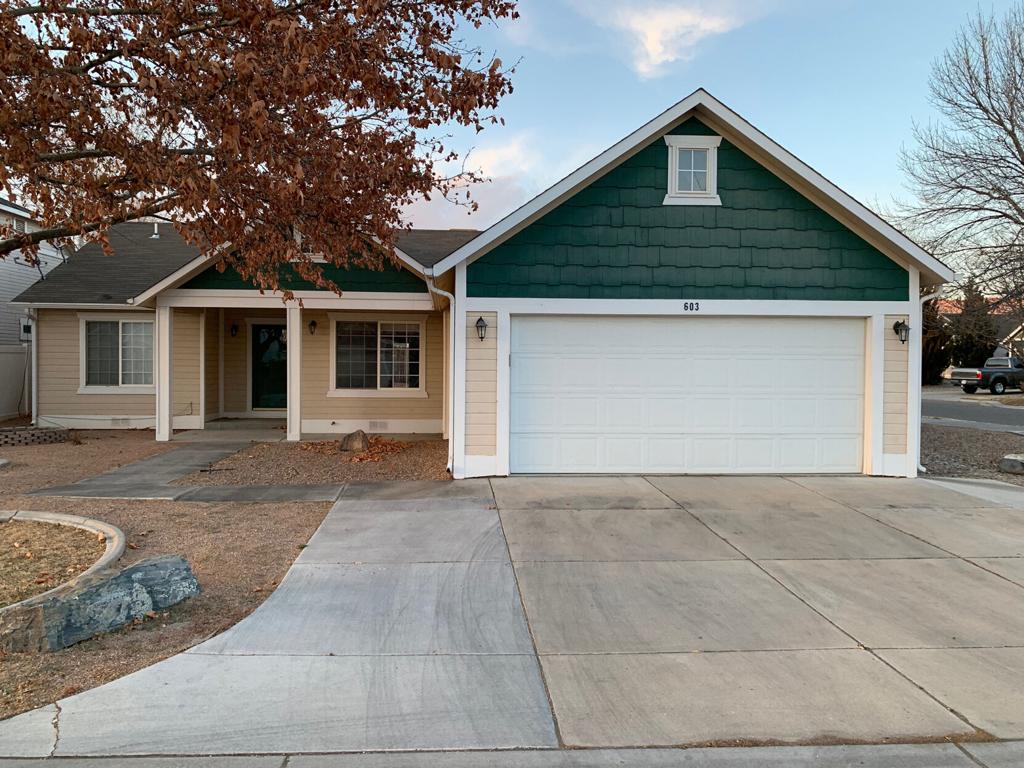 It S A Great Time To Be A Seller In The Local Real Estate Market Real Estate Gjsentinel Com