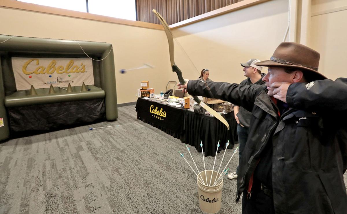 020720-ExploreTheOutdoorExpo1-CPT