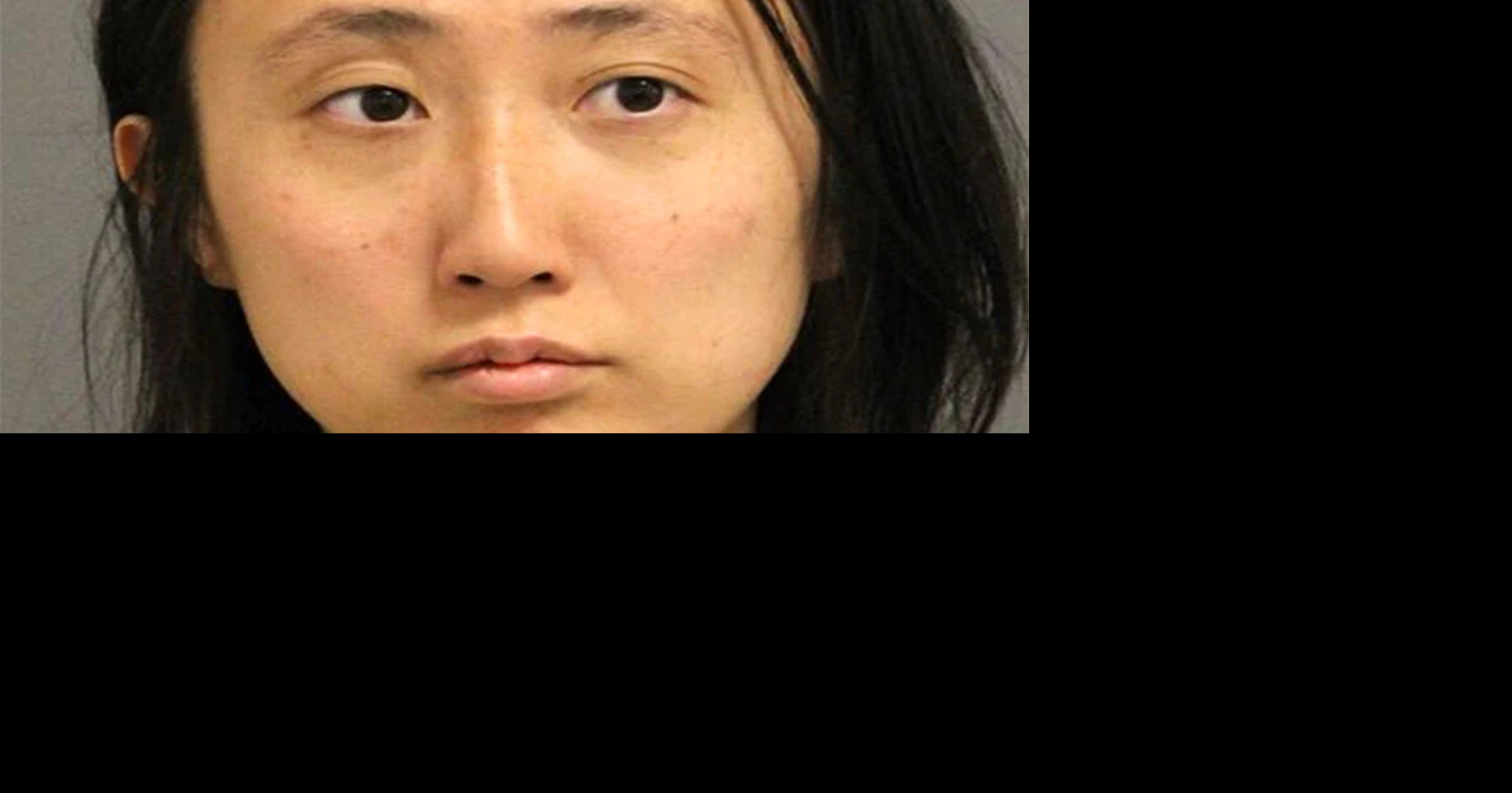Woman accused of stabbing, emasculating boyfriend found incompetent to ...
