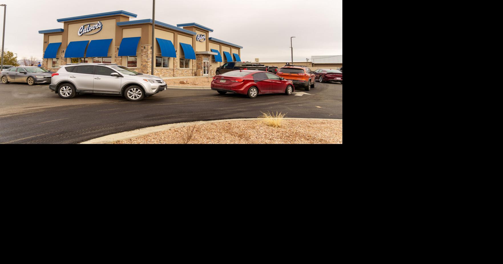 GJ removes pedestrian safety, access requirements from drive-thru code