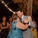 生命的第二次机会