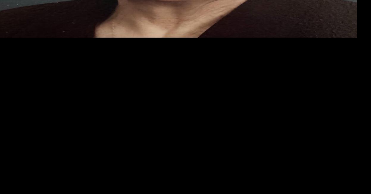 Eva Thompson Obituaries