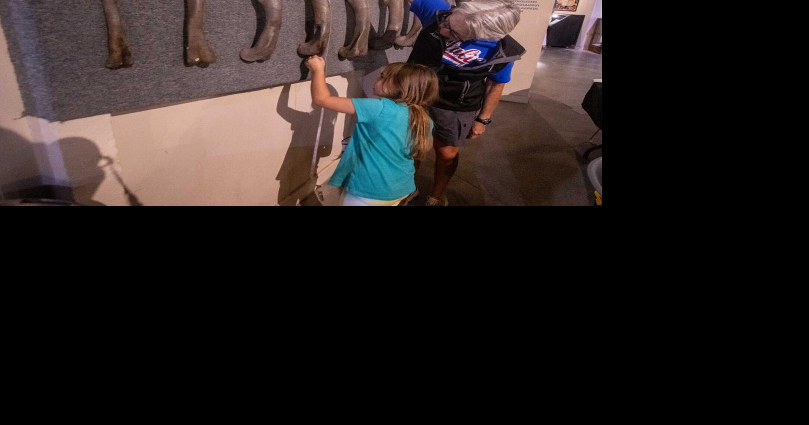 Museums of Western Colorado to consolidate under Fruita campus