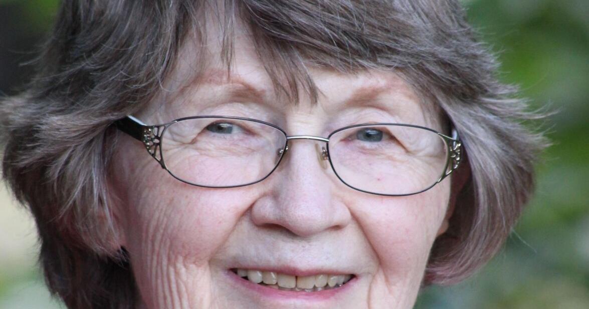 Paula Johnson Obituaries