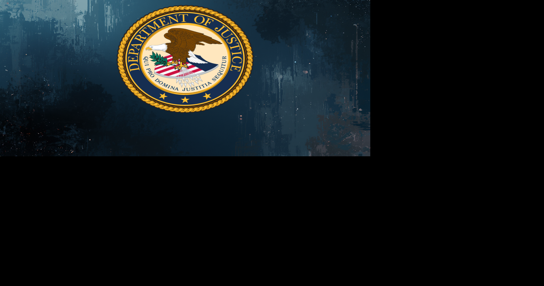 Nearly 500 wanted Colorado fugitives arrested in 2025