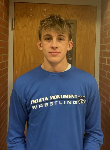 'Run for the title': Mease impressive at Warrior Classic but has bigger