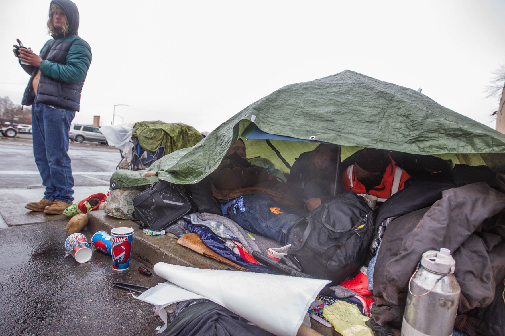 674641ab48ac5.image.jpg?crop=