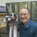 CMU在全球雨林竞争中的进展