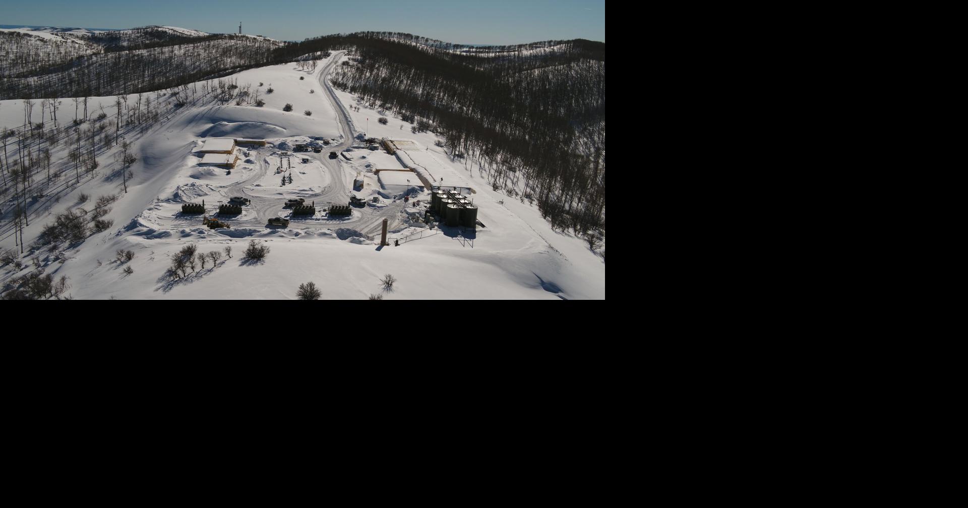 BLM begins second look at Uncompahgre Field Office plan | News ...