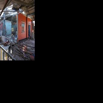 Thailand-Cambodia border meeting in doubt over venue row