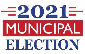 City council candidates still bringing in big money - Vimarsana News