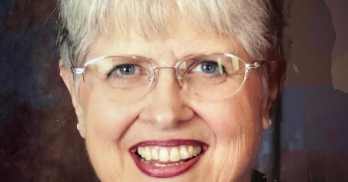 Billie Ruble | Obituaries | gjsentinel.com