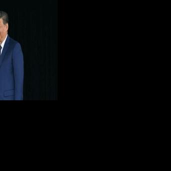 US approves $11 billion in arms sales to Taiwan: Taipei