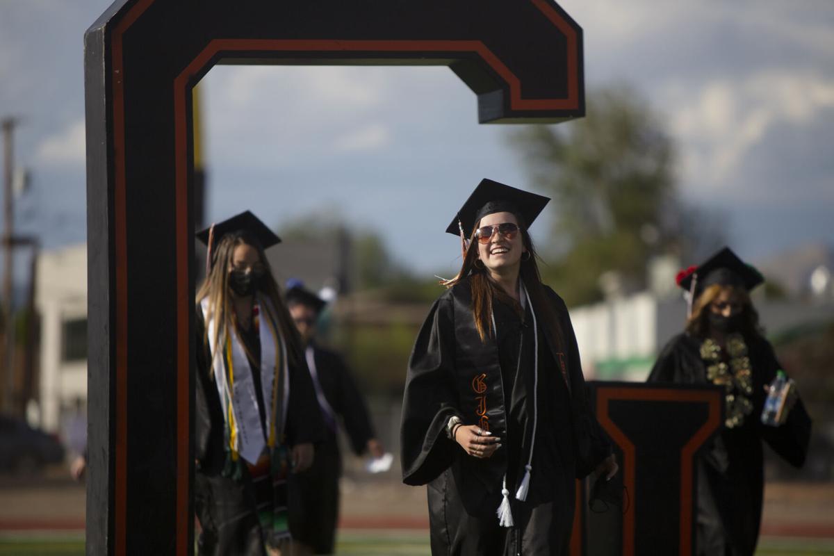051921-fea-gjhsgrad09-ml