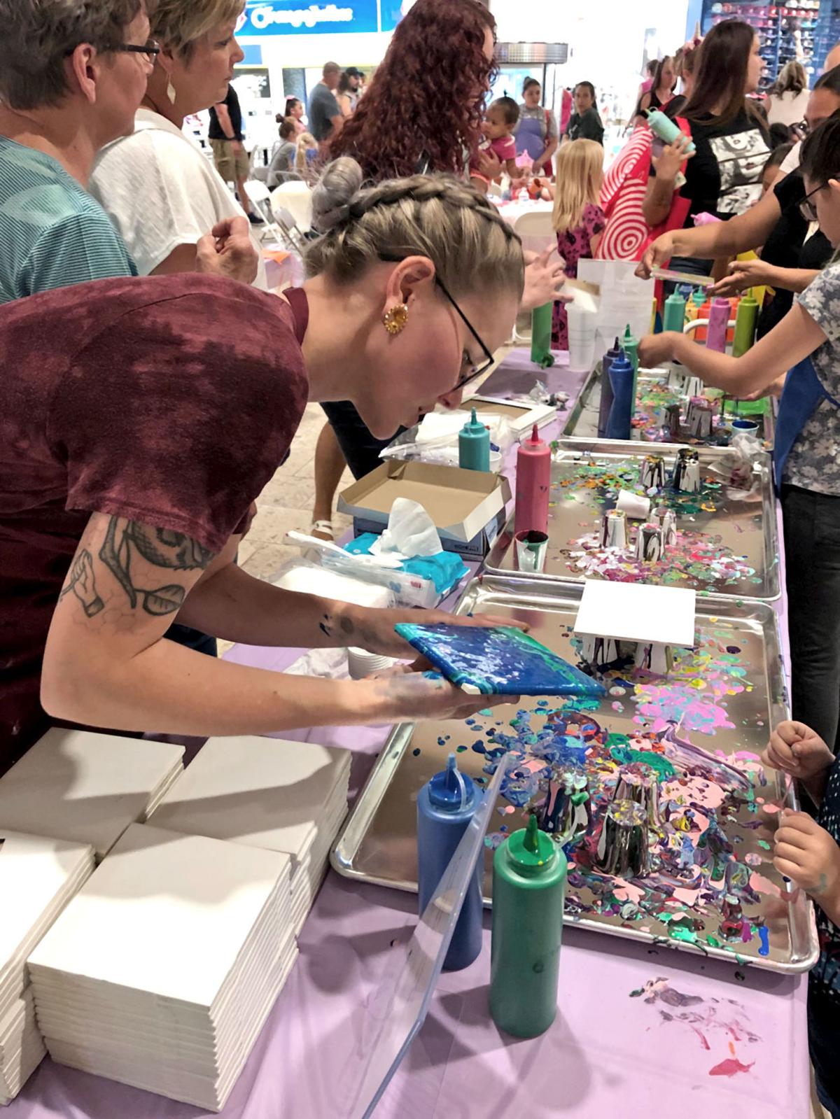 012420-oa-paintandsip1_2,3_10580.jpg