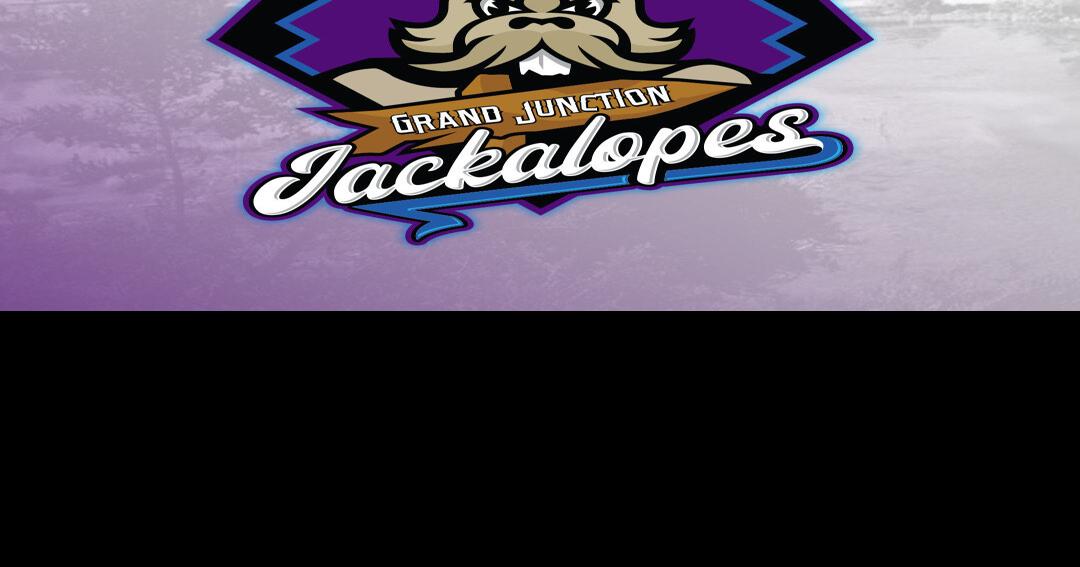 Grand Junction baseball enters its Jackalope era Sports