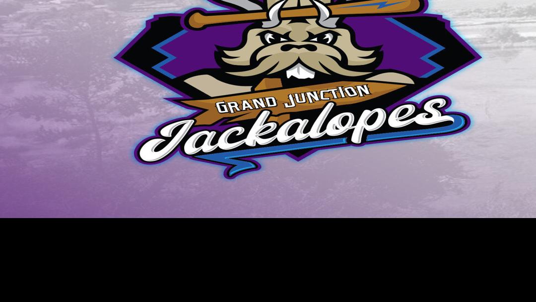 Grand Junction baseball enters its Jackalope era