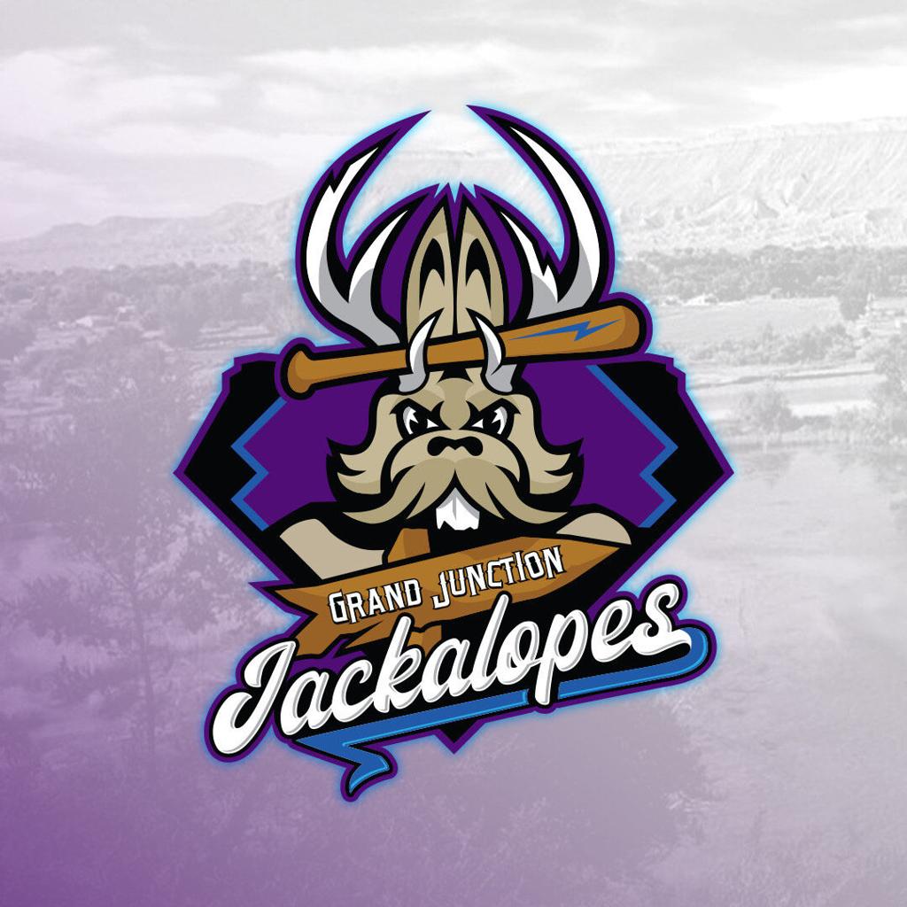 Grand Junction Rockies ownership group sells team - CBS Colorado