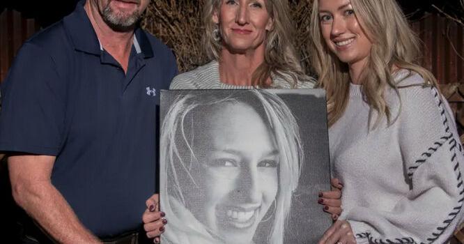 “Not another kiddo”: How a Colorado family’s worst nightmare is helping address school bullying