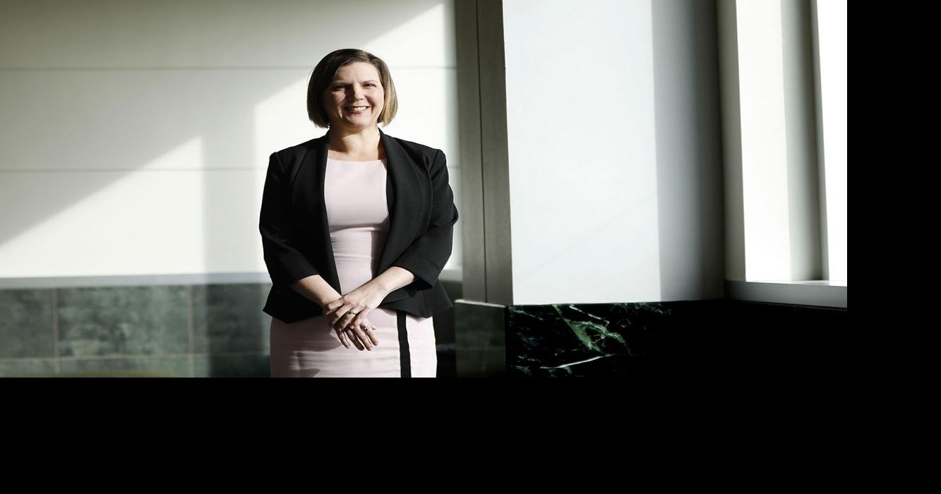 Magistrate steps down from bench after years of treating cases as ...