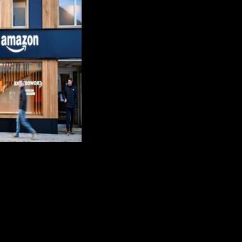 Italian prosecutors seek trial for Amazon over tax evasion