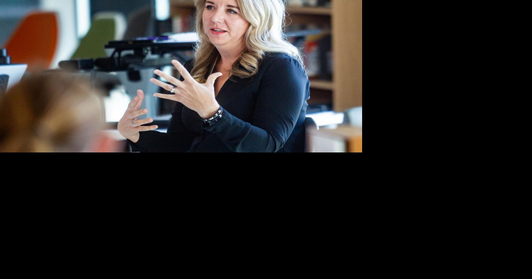 Could D51 partner with xAI for first-of-its-kind AI literacy program?