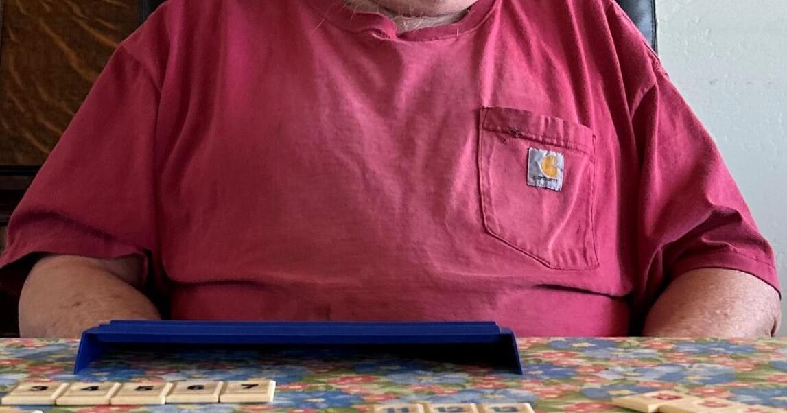 Larry Perkins Obituaries