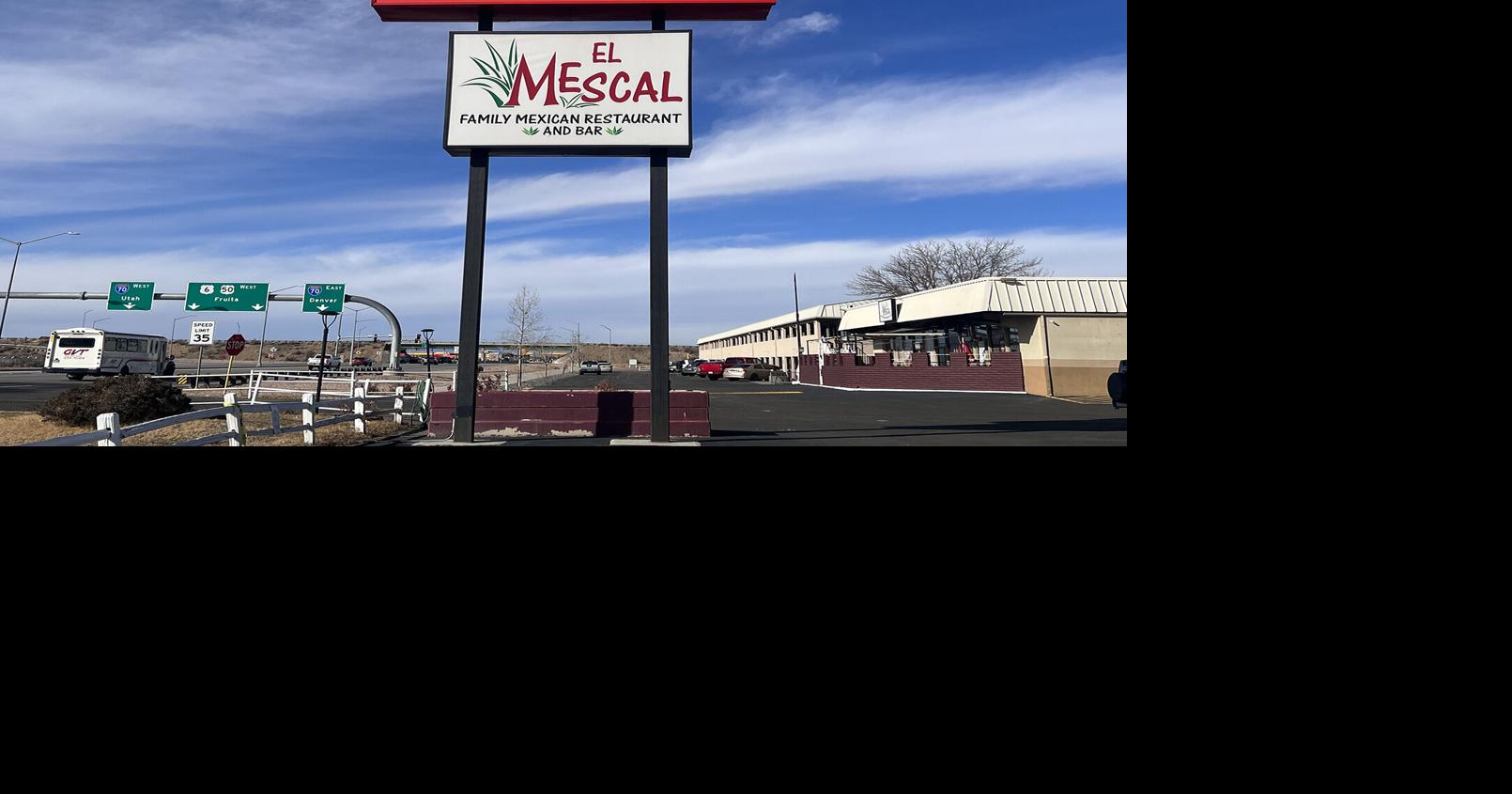 Mesa County commercial market declined in 2023 Business