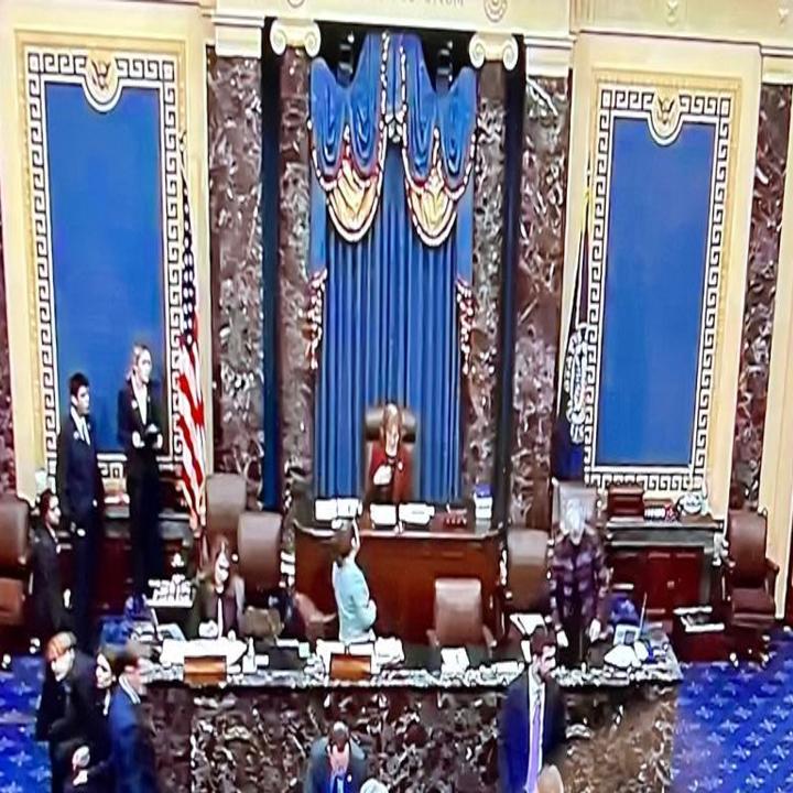 Gallagher confirmed as federal judge, bringing court a West Slope  perspective | Breaking | gjsentinel.com