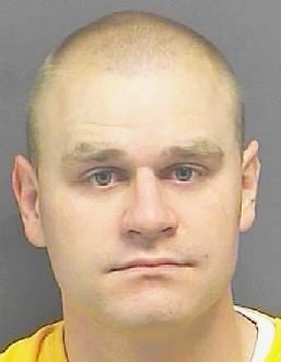 Ex-Marine gets deferred sentence in porn case | Western Colorado ...