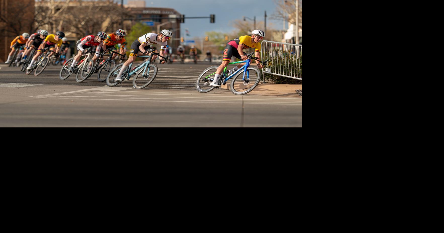 Entertainment Calendar: March 23 - 31