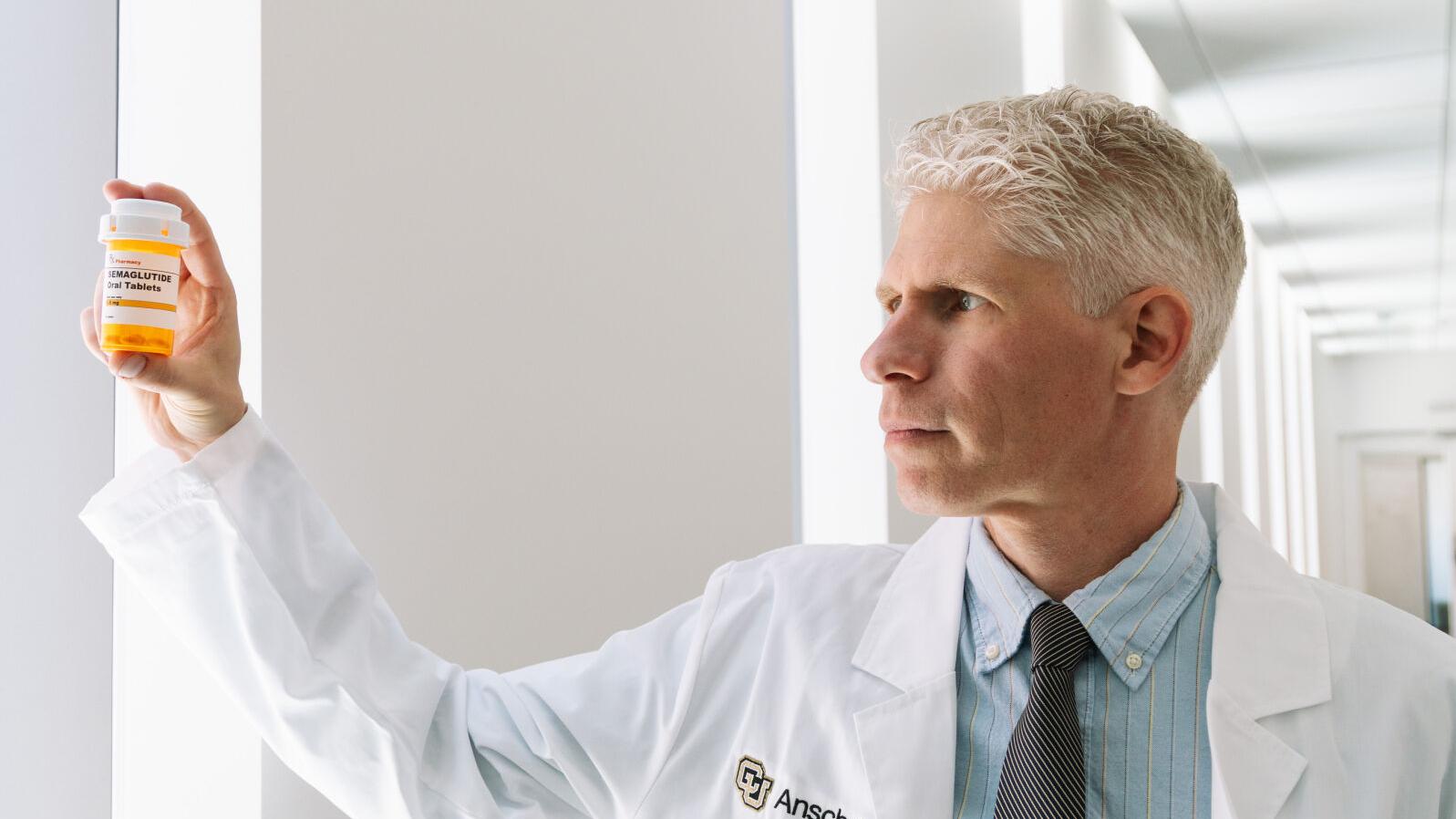 can i drink with semaglutide and Alcohol: It Reduce Cravings? Alcohol and Semaglutide: Safety Tips