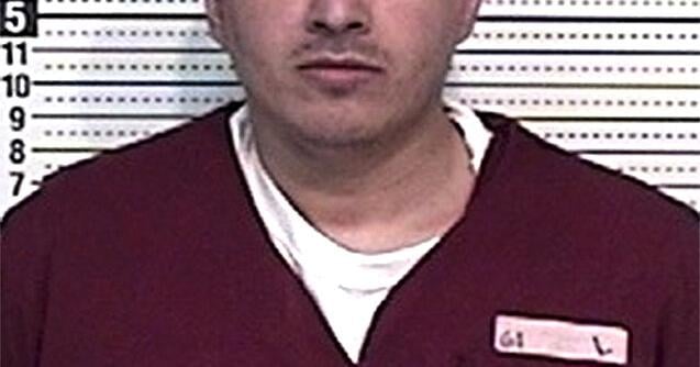 Man convicted in 2011 Taco Bell murder loses appeal