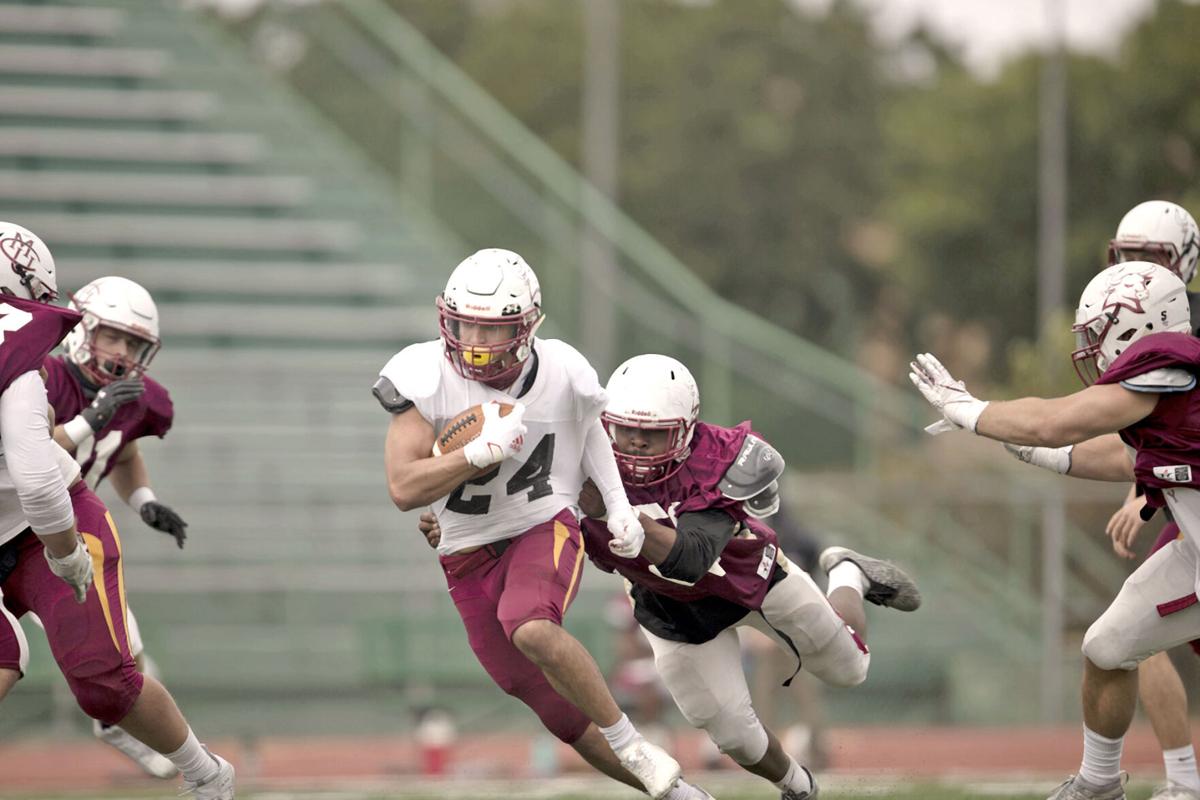 091920-sports-cmufbscrimmage04-ml