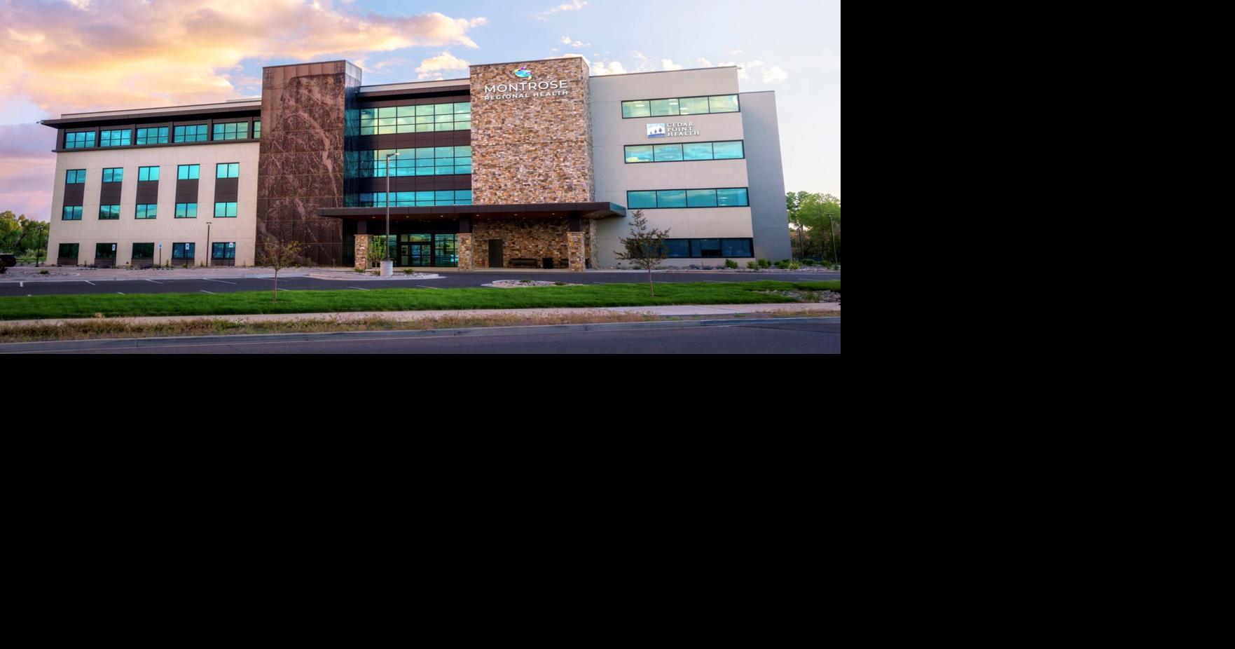 Partnership between two local hospitals nears approval
