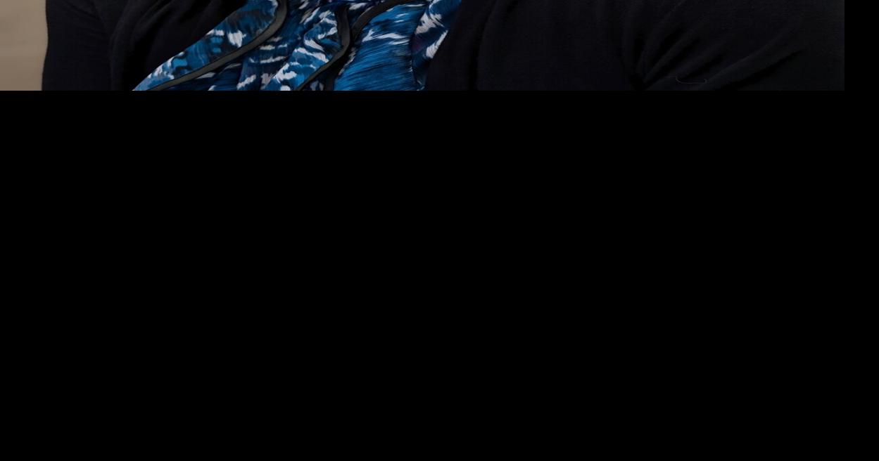 Real News Greyhound Real Estate Mallory Marz Your Trusted