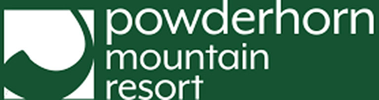 Powderhorn updates logo amid expansion | Western Colorado | gjsentinel.com